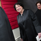 Image for article titled Conservatives Call Justice Sotomayor 'Illiterate' and 'Emotional'